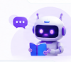 Ask AI Tutor