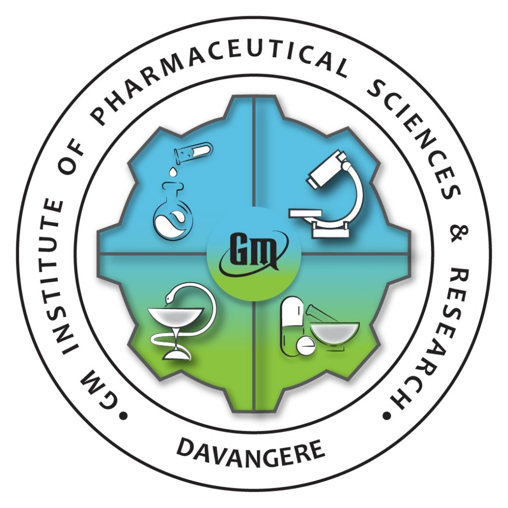GMIPSR Logo