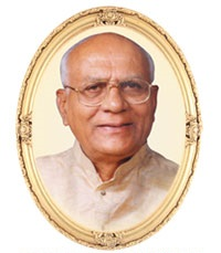 Late Sri. G. MALLIKARJUNAPPA
