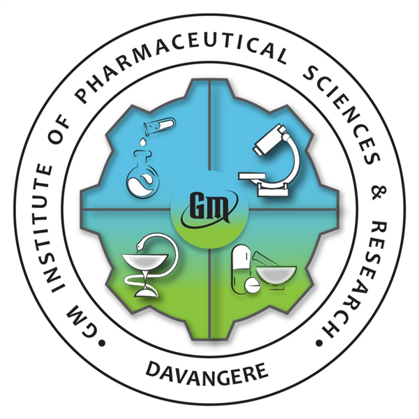 GMIPSR Logo