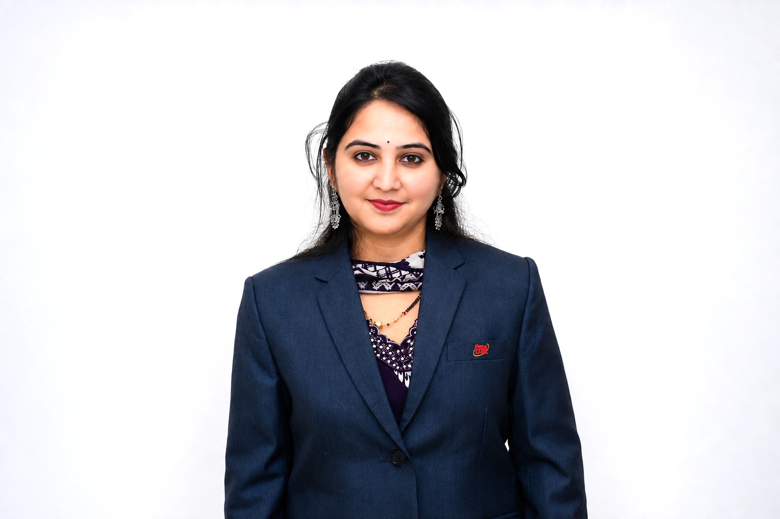 Dr. Madhuri H Rayabagi